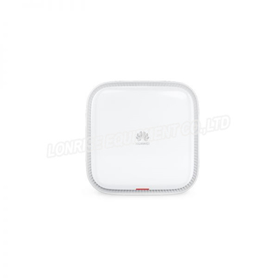 Huawei AirEngine 8760-X1-PRO - Huawei Indoor Access Points