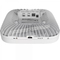 Huawei AirEngine 8760-X1-PRO - Huawei Indoor Access Points
