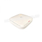 Huawei AirEngine 6760-X1 - Huawei Indoor WiFi 6 AP Mainframe Wireless Access Point