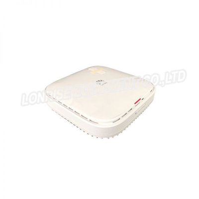 Huawei AirEngine 6760-X1 - Huawei Indoor WiFi 6 AP Mainframe Wireless Access Point