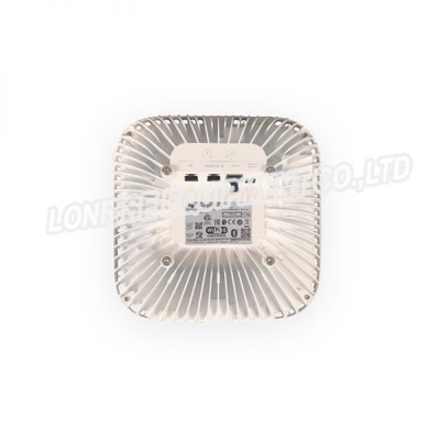 Huawei AirEngine 6760-X1E - Huawei Indoor Access Points Main Frame Wireless Access Point