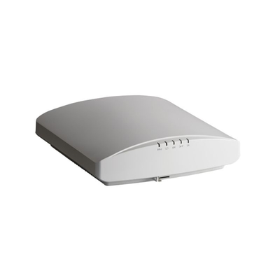 Ruckus R850 901 - R850 - WW00 - Ruckus Indoor AP Unifi Mesh Wifi