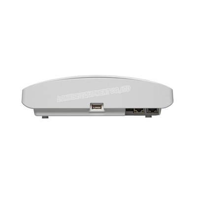 Ruckus R850 901 - R850 - WW00 - Ruckus Indoor AP Unifi Mesh Wifi