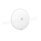 Huawei AirEngine 6761-21 - Huawei Indoor Access Points