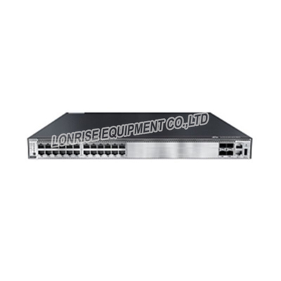 S5731-H24T4XC Huawei S5700 Series Switches Duplex Huawei Enterprise Switches