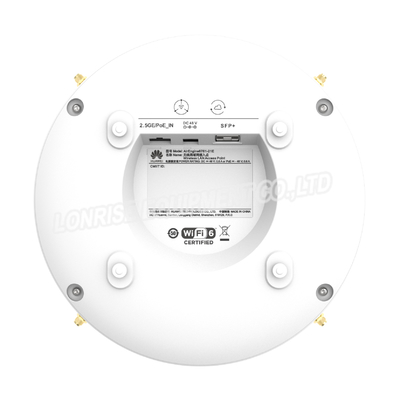 Huawei AirEngine 6761-21 - Huawei Indoor Access Points