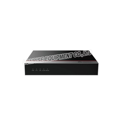 USG6309E - AC - Huawei Next Generation Firewalls AC Host