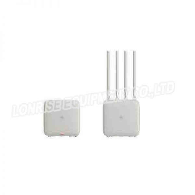 Huawei AirEngine 6760R-51 - Scenario-Specific Series Series Mainframe Wireless Access Point