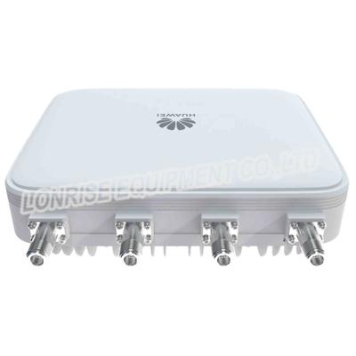 Huawei AirEngine 6760R-51 - Scenario-Specific Series Series Mainframe Wireless Access Point