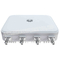 Huawei AirEngine 6760R-51E Outdoor AP Wireless Access Point