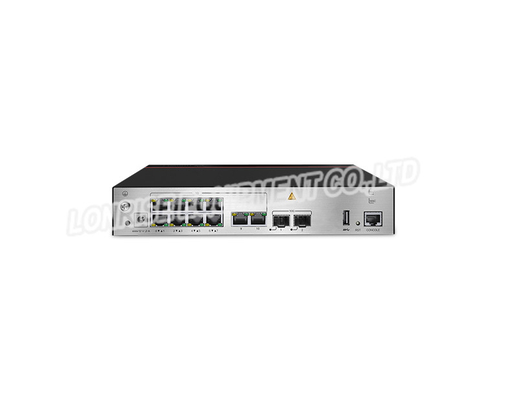 Huawei L- ACSSAP - 32AP For AC6508 Access Controller AP Resource License 32 AP