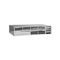Cisco C9200L- 48P - 4G -A - Cisco Switch Catalyst 9200 Dram Optical Ethernet Switch