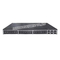 CE6863E-48S6CQ-B Switch Huawei 24 Port Ethernet Switches Uplink Ports