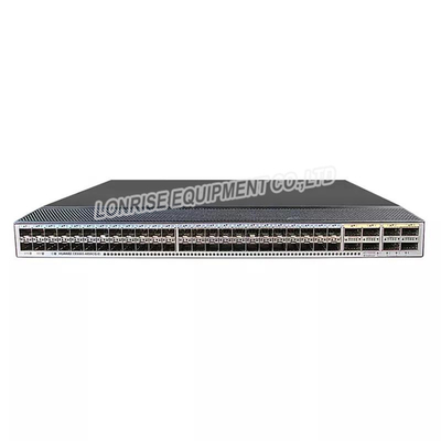 Huawei CE6865E-48S8CQ-B Enterprise Switch High Quality AC Power Modules