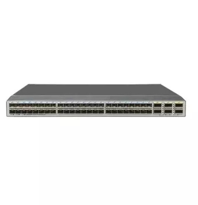 CE6866-48S8CQ-PB Huawei Simplified High Quality Gigabit Ethernet Switch