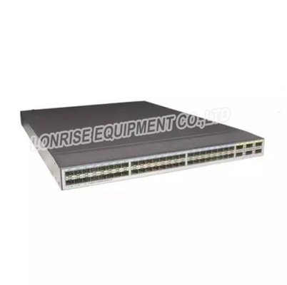 CE6866-48S8CQ-PB Huawei Simplified High Quality Gigabit Ethernet Switch