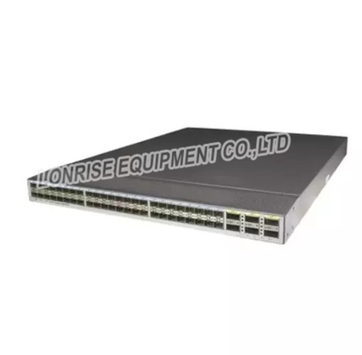 CE6866-48S8CQ-PB Huawei Simplified High Quality Gigabit Ethernet Switch