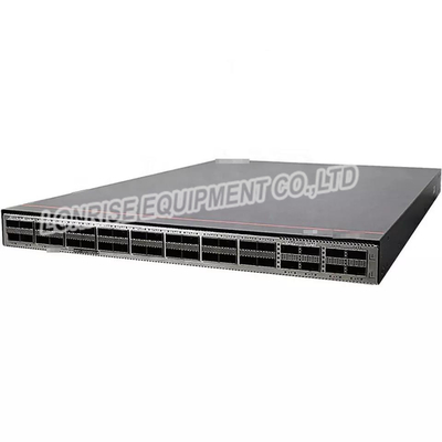 CE8851-32CQ8DQ-PB Huawei Simplified High Quality And Hot Selling Switch