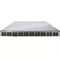 CE8851-32CQ8DQ-PB Huawei Simplified High Quality And Hot Selling Switch