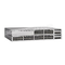 9200 Series 24 Ports POE Ethernet Switch C9200 - 24T - E