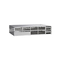 Cisco 9200 Series 48 port Gigabit Network Switch C9200L - 48P - 4G - A