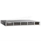 Cisco Catalys T 9200L 48 Port Data 4x1G Uplink Switch C9200L - 48T - 4G-  A