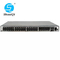 S5731-S32ST4X(8*10/100/1000BASE-T Ports 24*GE SFP Ports 4*10GE SFP+ Ports Without Power Module)