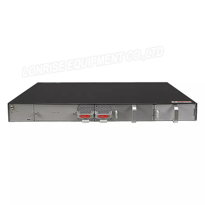 S5731-S24P4X 24 Port Gigabit POE Access Aggregation Switch