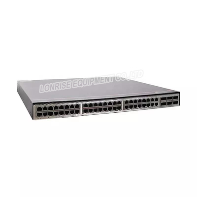 S5731-S32ST4X Industrial Solution Ethernet Network 32 Port Layer 3 Switch