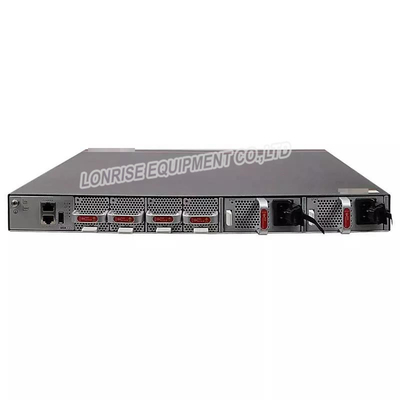 S5731-S32ST4X Industrial Solution Ethernet Network 32 Port Layer 3 Switch