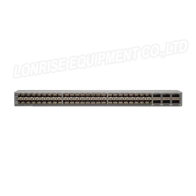 N9K-C9336C-FX2 Nexus 9000 Series Cisco Ethernet Switch