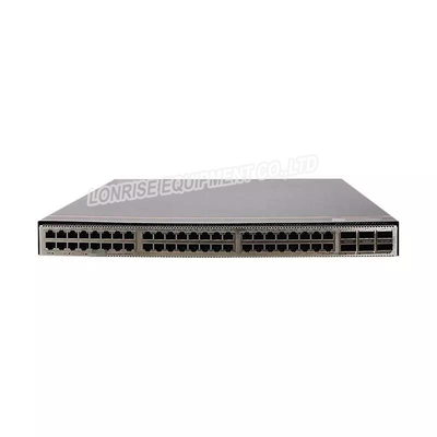 S5735-S24P4X Huawei Network Switches S5700 Series