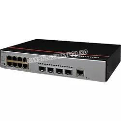 S5735-L24T4S-A 4 GE SFP Ports Huawei S5700 Series Switches