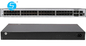 S5735 - L48T4X - A Huawei S5735-L Switch With 48 X 10 / 100 / 1000BASE-T Ports