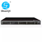 S1730S-S48P4S-A1 Original 48 10/100/1000BASE-T Ethernet Ports 4 Gigabit SFP PoE+ High-Performance Enterprise Switch
