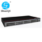 S1730S-S48P4S-A1 Original 48 10/100/1000BASE-T Ethernet Ports 4 Gigabit SFP PoE+ High-Performance Enterprise Switch