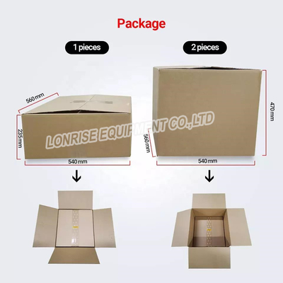 CE6820-48S6CQ-B Huawei CloudEngine 6800 Data Center Switches is an advanced networking solution designed for high-density 10G/100G connectivity