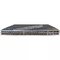 CE6865E-48S8CQ-B Network Switch Board 48X25G SFP28 8X100G QSFP28