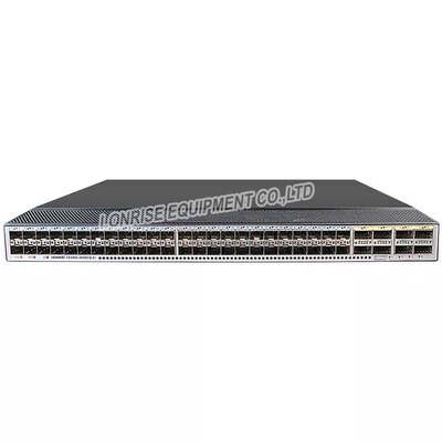 CE6865E-48S8CQ-B Network Switch Board 48X25G SFP28 8X100G QSFP28