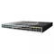 CE6865E-48S8CQ-B Network Switch Board 48X25G SFP28 8X100G QSFP28