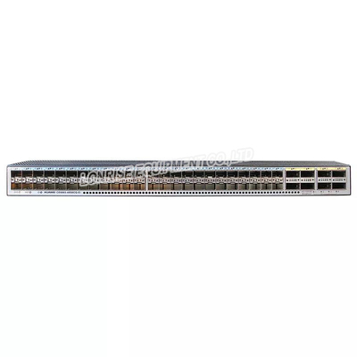 CE6865E-48S8CQ-B Network Switch Board 48X25G SFP28 8X100G QSFP28