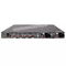 S5736-S48T4XC SFP Ethernet Switch Managed Network Switch For Good Discount