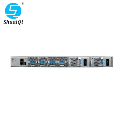 Huawei CE6857-48S6CQ-EI Data Center Switches CE 6800 Series 48-Port 10GE SFP 6X100GE QSFP28