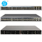 Huawei CE6857-48S6CQ-EI Data Center Switches CE 6800 Series 48-Port 10GE SFP 6X100GE QSFP28