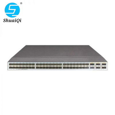 Huawei CE6857-48S6CQ-EI Data Center Switches CE 6800 Series 48-Port 10GE SFP 6X100GE QSFP28