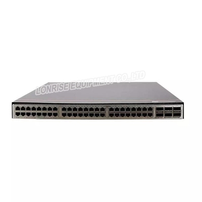 S6730-H48X6C Original Huawei S6700 Series Switches