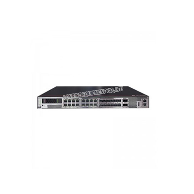 USG6620E Huawei Next-Generation Firewalls Series