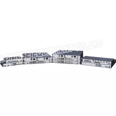 USG6650E-AC Cisco ASA Firewall Huawei Next-Generation Firewalls next-generation firewalls are designed for medium- and large-sized enterprises
