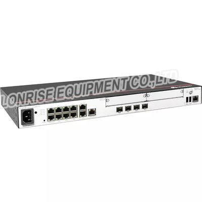 USG6650E-AC Cisco ASA Firewall Huawei Next-Generation Firewalls next-generation firewalls are designed for medium- and large-sized enterprises