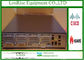 Cisco2901-V/K9 2901 2 PORT GIGABIT WIRED ROUTER W / PVDM3-16 Cisco Netwok